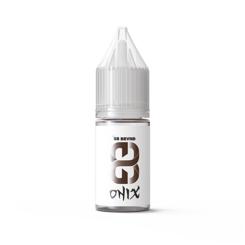 ONIX Concentrate - BB BRVND