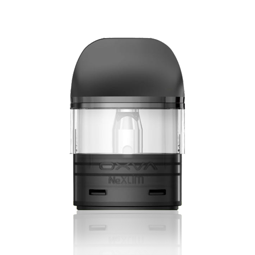 OXVA NEXLIM Replacement Pods (3 Pack) - OXVA