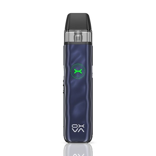 OXVA XLIM GO 2 Kit - OXVA