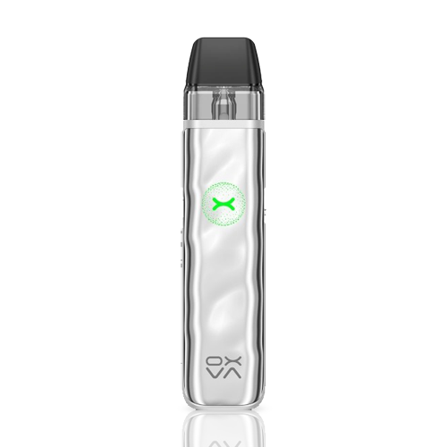 OXVA XLIM GO 2 Kit - OXVA