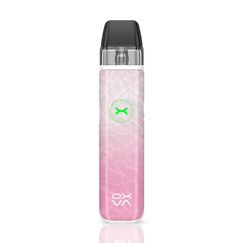 $100 thc vape pen price CBD Live Resin Vape Pen main image 1