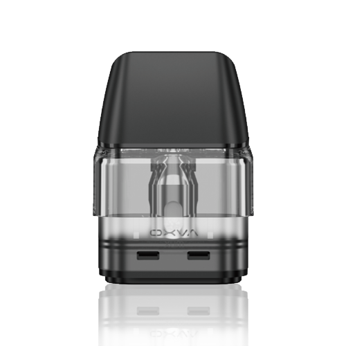 disposable vape lights up but no smoke DNA Firmware Update OXVA Xlim Pro 2 Pod Vape Kit Vape 360 Uk Australia  Bedienungsanleitung Deutsch main image 1