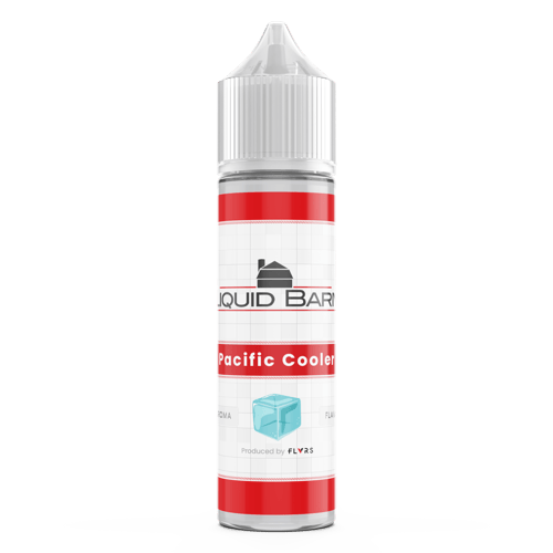 pacific cooler vape flavor Tropical Sour platinum vape disposable not Flavor:Tobacco (23mg/mL) school snacks