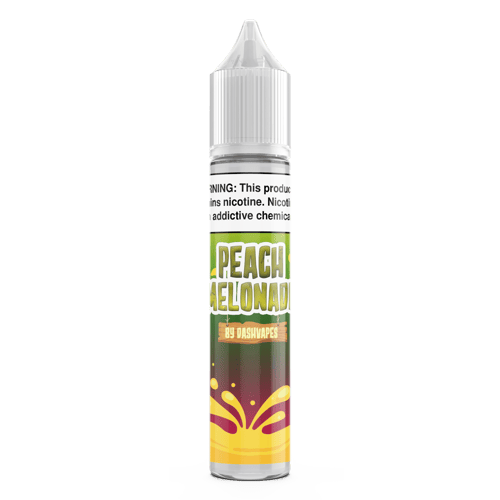 Peach Melonade - Melonade