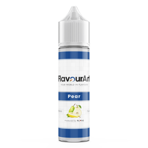 60mL