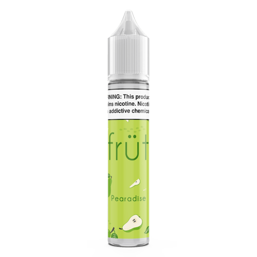 Pearadise - Frut | ScentSails