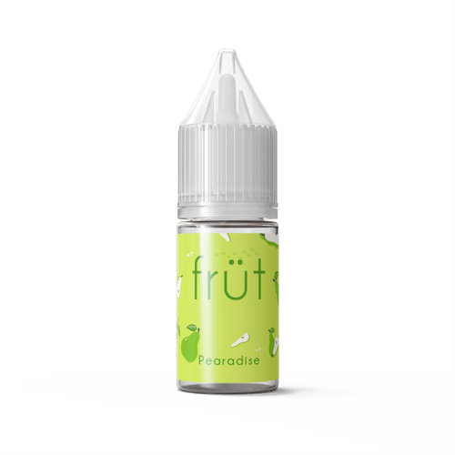Pearadise Concentrate - Frut | FLVRS