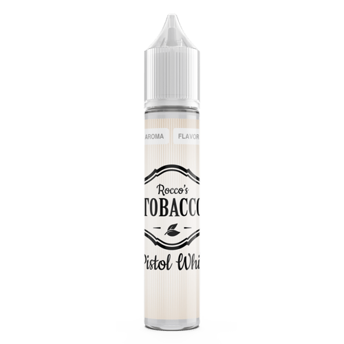 Pistol Whip Concentrate - Roccos Tobacco | FLVRS