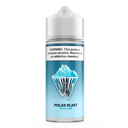 elfbar nachfüll pod läuft aus Eliquide Cool Red Vaping In Paris VIP, arôme naturel main image 0