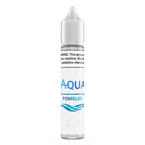 Pombleu - Aqua | ScentSails