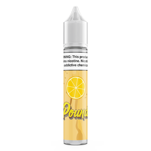 Pound - Pound Labs | ScentSails