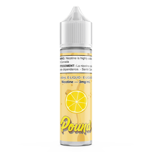 elfbar nachfüll pod läuft aus Eliquid-France, fabricant français d'e-liquides premiums