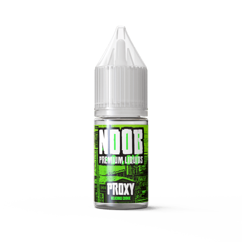 Proxy Concentrate - Noob Labs | FLVRS