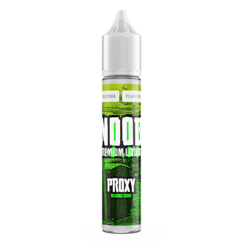 Proxy Concentrate - Noob Labs | FLVRS