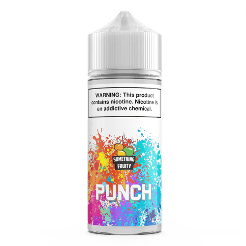 Punch - Something Fruity | ScentSails