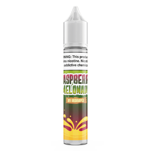 Raspberry Melonade - Melonade