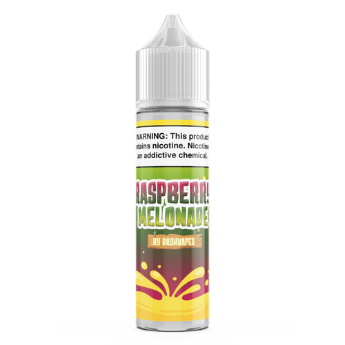 Raspberry Melonade - Melonade | ScentSails