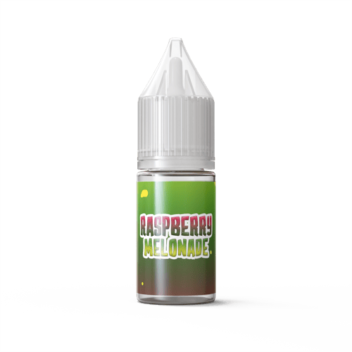 Raspberry Melonade Concentrate - Melonade