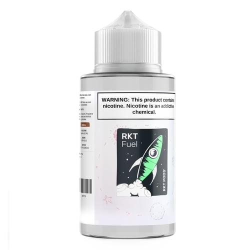 RKT Fuel - Rock It | ScentSails
