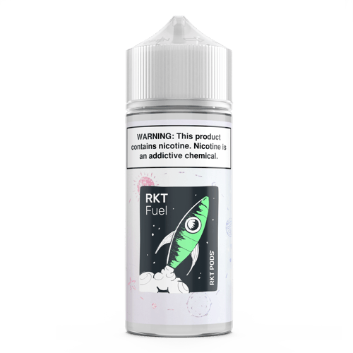 fuel vape Smart Vape : elles arrivent en France main image 0