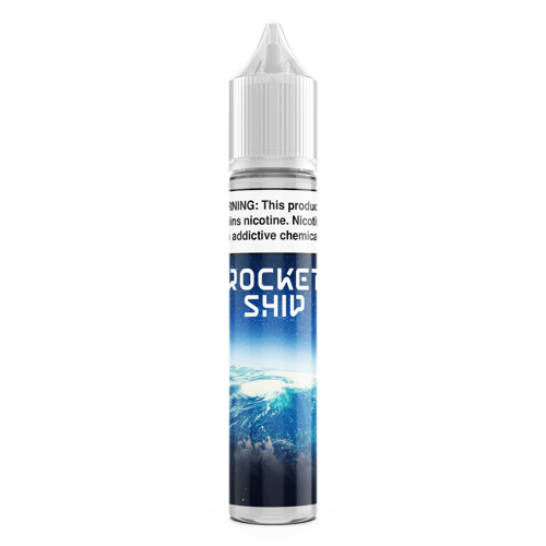 Rocketship - Moonlight | ScentSails