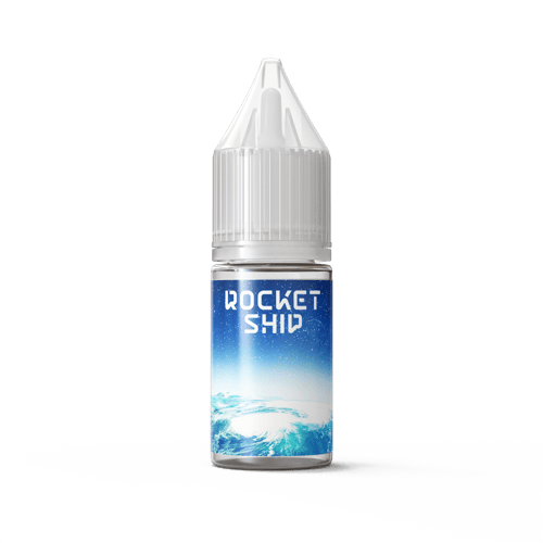 Rocketship Concentrate - Moonlight | FLVRS