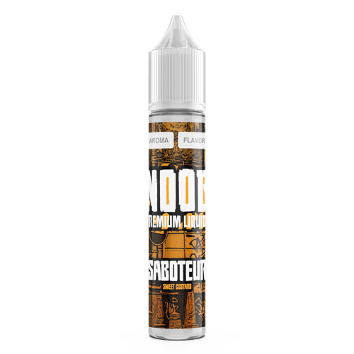 Saboteur Concentrate - Noob Labs | FLVRS