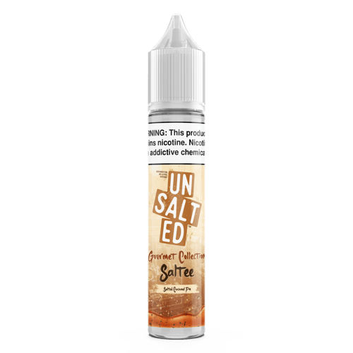 Saltee - Unsalted Gourmet Collection | ScentSails