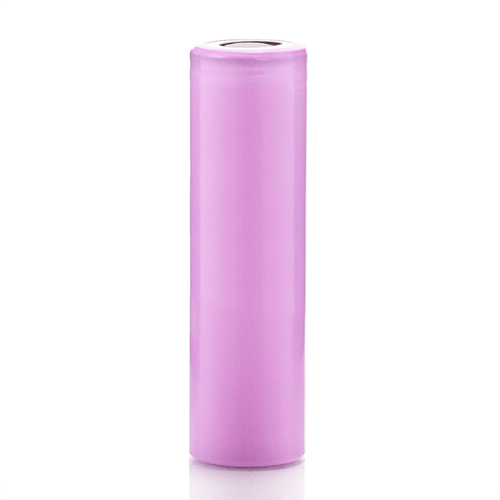 Samsung 30Q 18650 3000mAh 15A Battery - Samsung