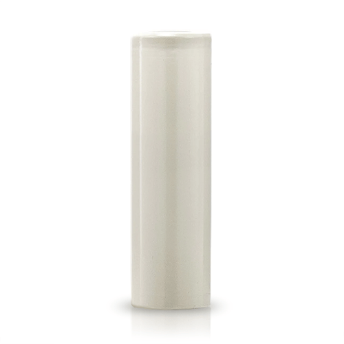 Samsung 30T 21700 3000mAh 35A Battery - Samsung