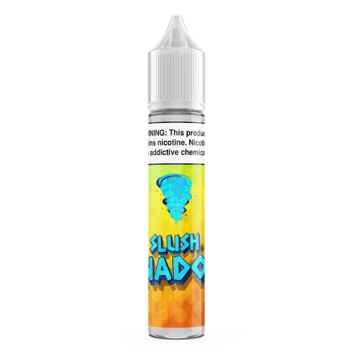 Slushnado - Slushnado | ScentSails