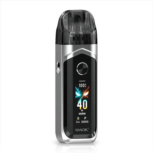 Smok Nord 6 80W Pod System - Smok