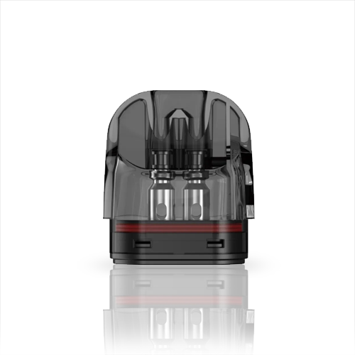 Smok Nord 6 Dual Core Pod (2 Pack) - Smok