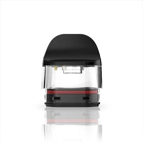 Smok Nord 6 Empty Replacement Pod (2 Pack) - Smok