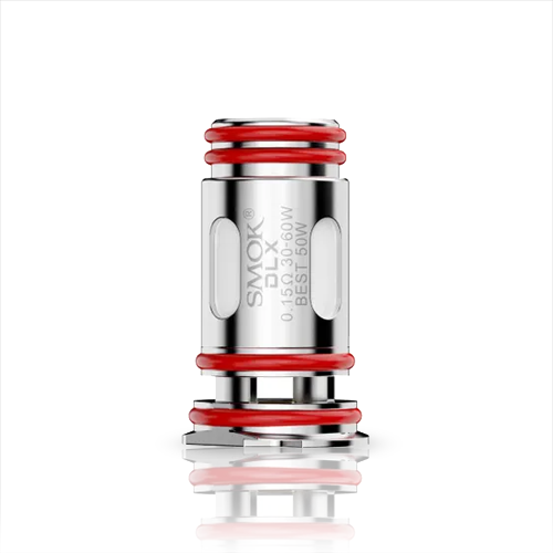 elf bar vape uk Smok RPM 4 Replacement Coils (0.15Ω Meshed) by Smok