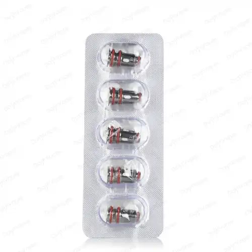 Smok LP2 Replacement Coils - Smok | DashVapes