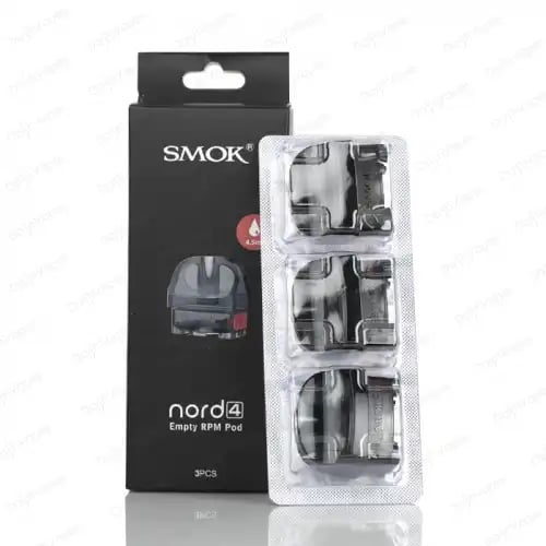 elf bar vape uk SMOK RPM 4 Replacement Coils $12.99