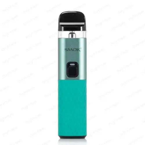 SMOK Propod Kit E-Zigarette 22W 800mAh 2ml, 43% OFF