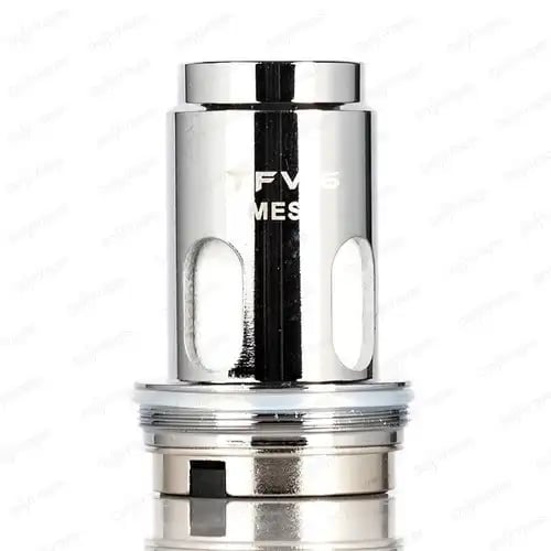 Smok TFV16 Replacement Coils (0.2Ω Conical Mesh)