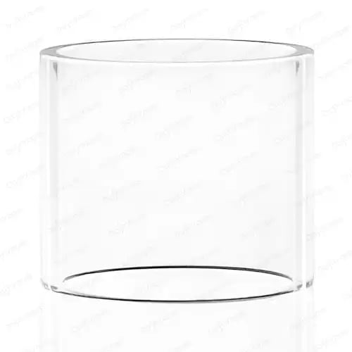 Smok TFV8 Big Baby Beast Replacement Glass - Smok | DashVapes