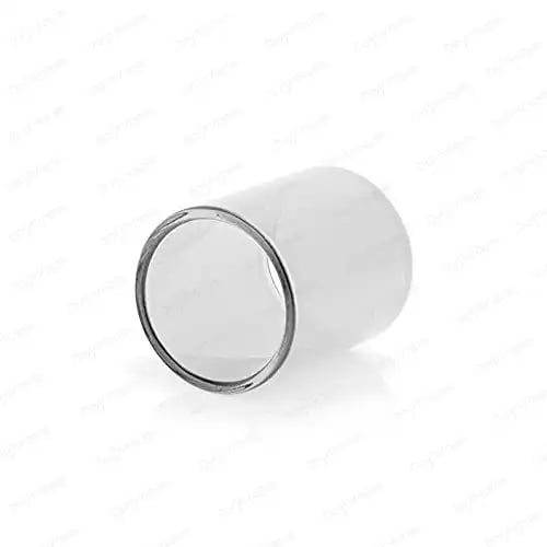 Smok TFV8 Replacement Glass - Smok | DashVapes