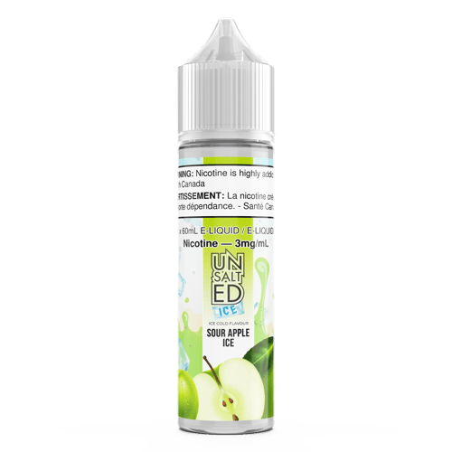 Save on Overstock E-Liquids | Online in Canada | Best Seller