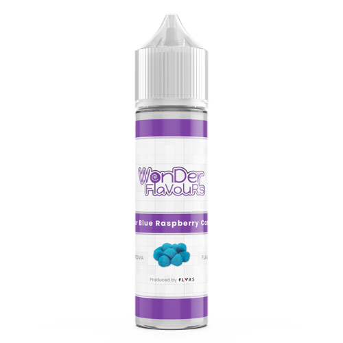 where can i buy vapes online Cali Juice Nicotine Salt E-Liquid 30ML main image 0