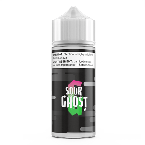 supergood vape juice Pineapple, Coconut & Nectarine Nic Salt - Fruit by Supergood. - 10ml