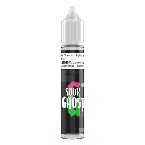 Sour Ghost Original - Sour Ghost