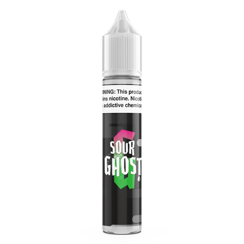 Sour Ghost Original - Sour Ghost