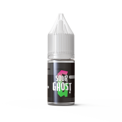 Sour Ghost Original Concentrate - Sour Ghost