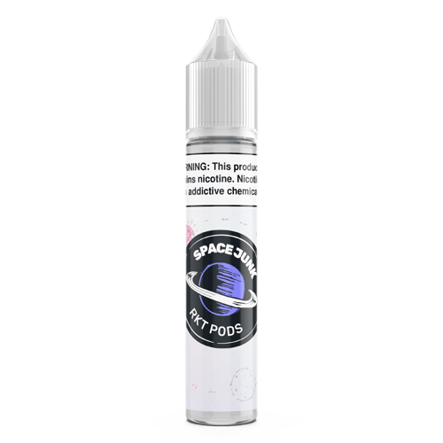 Space Junk - Rock It | ScentSails