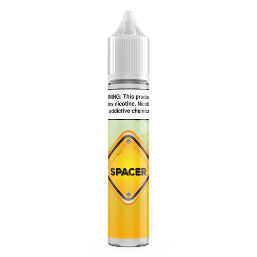 Spacer - Planetary Labs | ScentSails