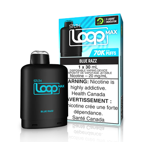 different vapes disposable Buy Disposable Vapes | Online in Australia